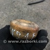 ФОТО Отбойник амортизатора для Porsche Cayenne Type 958 (10-18) Киев