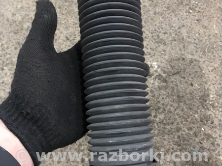ФОТО Пыльник амортизатора для Porsche Cayenne Type 958 (10-18) Киев