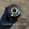 ФОТО Пыльник амортизатора для Porsche Cayenne Type 958 (10-18) Киев