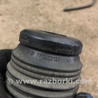 ФОТО Пыльник амортизатора для Porsche Cayenne Type 958 (10-18) Киев