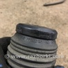 ФОТО Пыльник амортизатора для Porsche Cayenne Type 958 (10-18) Киев