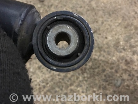 ФОТО Амортизатор подвески для Porsche Cayenne Type 958 (10-18) Киев