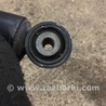 ФОТО Амортизатор подвески для Porsche Cayenne Type 958 (10-18) Киев