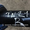 ФОТО Амортизатор подвески для Porsche Cayenne Type 958 (10-18) Киев