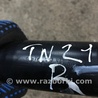 ФОТО Амортизатор подвески для Porsche Cayenne Type 958 (10-18) Киев