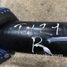 ФОТО Амортизатор подвески для Porsche Cayenne Type 958 (10-18) Киев