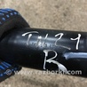 ФОТО Амортизатор подвески для Porsche Cayenne Type 958 (10-18) Киев