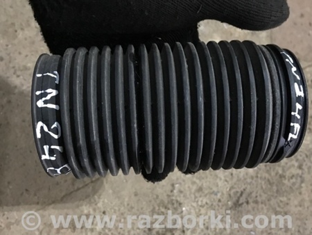 ФОТО Пыльник амортизатора для Audi (Ауди) A3 8V1, 8VA, 8V7, 8VS (03.2012-...) Киев