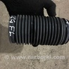 ФОТО Пыльник амортизатора для Audi (Ауди) A3 8V1, 8VA, 8V7, 8VS (03.2012-...) Киев