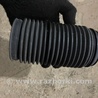 ФОТО Пыльник амортизатора для Audi (Ауди) A3 8V1, 8VA, 8V7, 8VS (03.2012-...) Киев