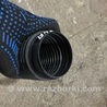 ФОТО Пыльник амортизатора для Audi (Ауди) A3 8V1, 8VA, 8V7, 8VS (03.2012-...) Киев