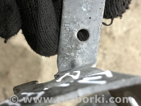 ФОТО Кронштейн для Audi (Ауди) A3 8V1, 8VA, 8V7, 8VS (03.2012-...) Киев