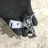 ФОТО Кронштейн для Audi (Ауди) A3 8V1, 8VA, 8V7, 8VS (03.2012-...) Киев
