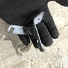 ФОТО Кронштейн для Audi (Ауди) A3 8V1, 8VA, 8V7, 8VS (03.2012-...) Киев