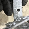 ФОТО Кронштейн для Audi (Ауди) A3 8V1, 8VA, 8V7, 8VS (03.2012-...) Киев