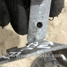 ФОТО Кронштейн для Audi (Ауди) A3 8V1, 8VA, 8V7, 8VS (03.2012-...) Киев