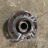Ступица Audi (Ауди) A3 8V1, 8VA, 8V7, 8VS (03.2012-...)