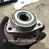 ФОТО Ступица для Audi (Ауди) A3 8V1, 8VA, 8V7, 8VS (03.2012-...) Киев
