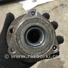 ФОТО Ступица для Audi (Ауди) A3 8V1, 8VA, 8V7, 8VS (03.2012-...) Киев