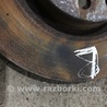 ФОТО Диск тормозной для Audi (Ауди) A3 8V1, 8VA, 8V7, 8VS (03.2012-...) Киев