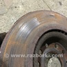 ФОТО Диск тормозной для Audi (Ауди) A3 8V1, 8VA, 8V7, 8VS (03.2012-...) Киев