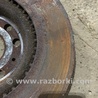 ФОТО Диск тормозной для Audi (Ауди) A3 8V1, 8VA, 8V7, 8VS (03.2012-...) Киев