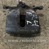 Суппорт тормозной Audi (Ауди) A3 8V1, 8VA, 8V7, 8VS (03.2012-...)