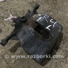 ФОТО Суппорт тормозной для Audi (Ауди) A3 8V1, 8VA, 8V7, 8VS (03.2012-...) Киев
