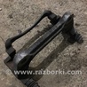 ФОТО Скоба суппорта для Audi (Ауди) A3 8V1, 8VA, 8V7, 8VS (03.2012-...) Киев