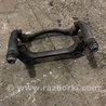 ФОТО Скоба суппорта для Audi (Ауди) A3 8V1, 8VA, 8V7, 8VS (03.2012-...) Киев