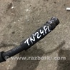 ФОТО Шланг тормозной для Audi (Ауди) A3 8V1, 8VA, 8V7, 8VS (03.2012-...) Киев