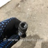 ФОТО Шланг тормозной для Audi (Ауди) A3 8V1, 8VA, 8V7, 8VS (03.2012-...) Киев