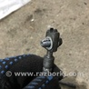 ФОТО Шланг тормозной для Audi (Ауди) A3 8V1, 8VA, 8V7, 8VS (03.2012-...) Киев