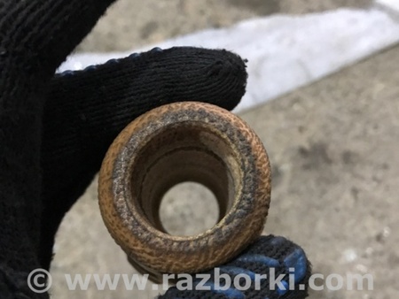 ФОТО Отбойник амортизатора для Audi (Ауди) A3 8V1, 8VA, 8V7, 8VS (03.2012-...) Киев