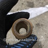 ФОТО Отбойник амортизатора для Audi (Ауди) A3 8V1, 8VA, 8V7, 8VS (03.2012-...) Киев