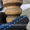 ФОТО Отбойник амортизатора для Audi (Ауди) A3 8V1, 8VA, 8V7, 8VS (03.2012-...) Киев