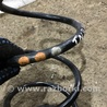 ФОТО Пружина подвески для Audi (Ауди) A3 8V1, 8VA, 8V7, 8VS (03.2012-...) Киев