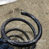 ФОТО Пружина подвески для Audi (Ауди) A3 8V1, 8VA, 8V7, 8VS (03.2012-...) Киев