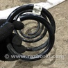 ФОТО Пружина подвески для Audi (Ауди) A3 8V1, 8VA, 8V7, 8VS (03.2012-...) Киев