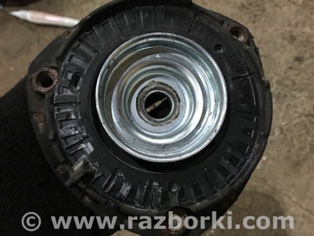 ФОТО Опора стойки для Audi (Ауди) A3 8V1, 8VA, 8V7, 8VS (03.2012-...) Киев