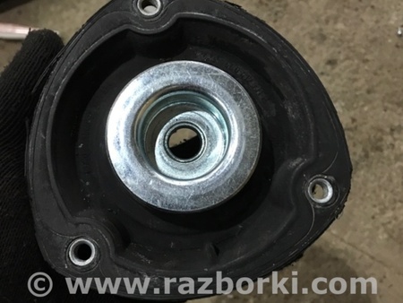 ФОТО Опора стойки для Audi (Ауди) A3 8V1, 8VA, 8V7, 8VS (03.2012-...) Киев