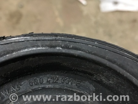 ФОТО Опора стойки для Audi (Ауди) A3 8V1, 8VA, 8V7, 8VS (03.2012-...) Киев