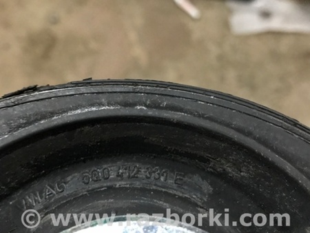 ФОТО Опора стойки для Audi (Ауди) A3 8V1, 8VA, 8V7, 8VS (03.2012-...) Киев