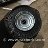 Опора стойки Audi (Ауди) A3 8V1, 8VA, 8V7, 8VS (03.2012-...)
