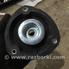 ФОТО Опора стойки для Audi (Ауди) A3 8V1, 8VA, 8V7, 8VS (03.2012-...) Киев