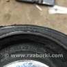 ФОТО Опора стойки для Audi (Ауди) A3 8V1, 8VA, 8V7, 8VS (03.2012-...) Киев