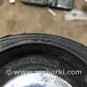ФОТО Опора стойки для Audi (Ауди) A3 8V1, 8VA, 8V7, 8VS (03.2012-...) Киев