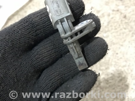 ФОТО Датчик ABS для Audi (Ауди) A3 8V1, 8VA, 8V7, 8VS (03.2012-...) Киев