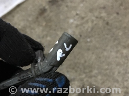 ФОТО Датчик ABS для Audi (Ауди) A3 8V1, 8VA, 8V7, 8VS (03.2012-...) Киев