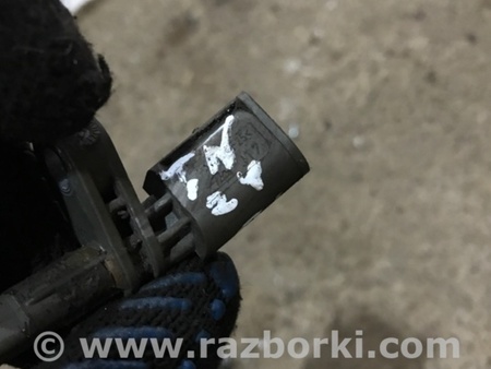 ФОТО Датчик ABS для Audi (Ауди) A3 8V1, 8VA, 8V7, 8VS (03.2012-...) Киев